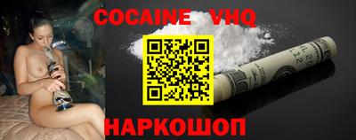 ПСИЛОЦИБИНОВЫЕ ГРИБЫ Туймазы